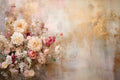 Floral Vintage 70 — Paksoylu, Bilge