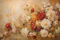 Floral Vintage 77 — Paksoylu, Bilge