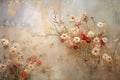 Floral Vintage 78 — Paksoylu, Bilge