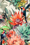 Suculentas e Cactos 6 — Jaszke, Justyna
