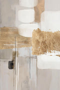 Felicidade Dourada — Moss, Sally Ann