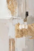 Tela Dourada — Moss, Sally Ann