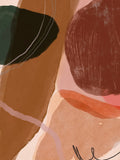 Tagarelice — Bardot, Gemma