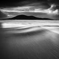 Tons de Taransay — Bolton, Robert