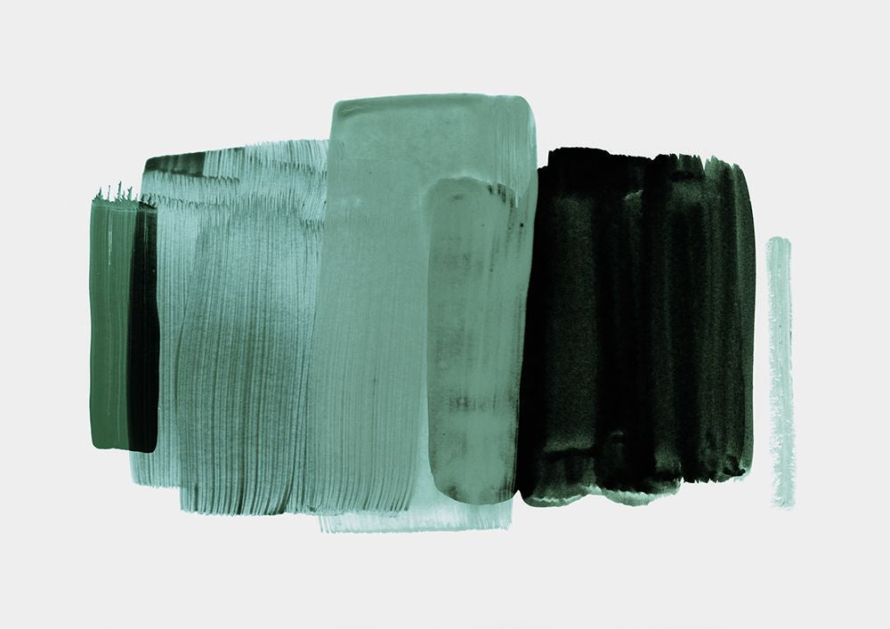 Minimalismo 17-1 — Lehnhardt, Iris