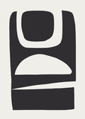 Cheio de Formas 2 — Hobday, Dan