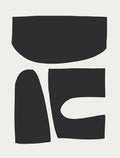 Cheio de Formas 1 — Hobday, Dan