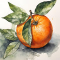 Laranja 2 — Ohkimiko