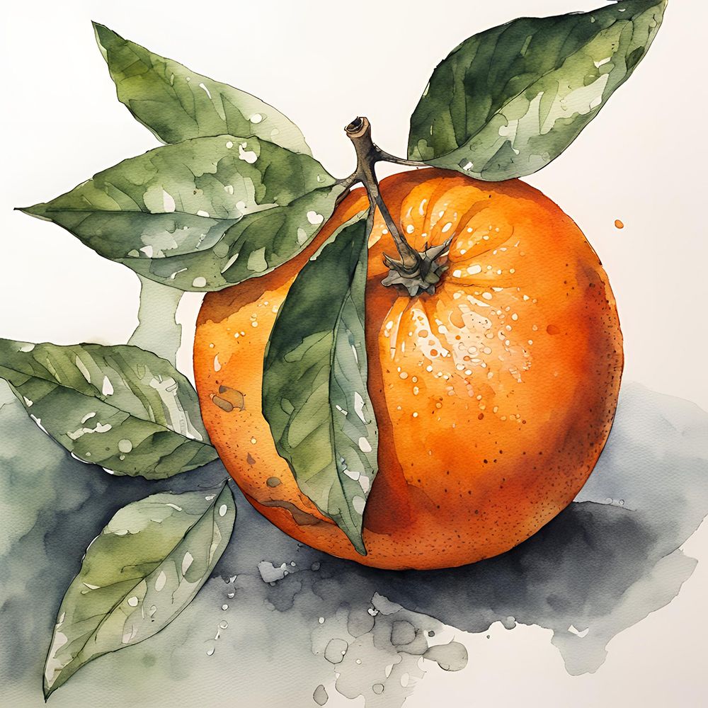 Laranja 2 — Ohkimiko