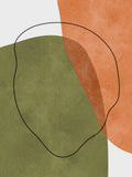 Formas Abstratas 7 — Costa, Vitor