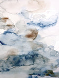 acima em Nuvens 4 — Bardot, Gemma