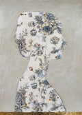 O Corpo Como Recipiente — Fabrizzi, Karenina