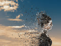 em Vento — Guillet, Silvia