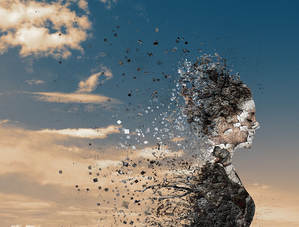 em Vento — Guillet, Silvia