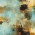 Sombras I — Hibberd, Randy