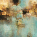 Sombras II — Hibberd, Randy