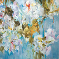 Exuberante — Jardine, Liz