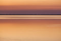 Horizonte de Bronze — McClain, Melissa