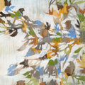 Pássaros de Pluma I II — Jardine, Liz
