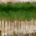 Natureza Simples V 1 — Jardine, Liz