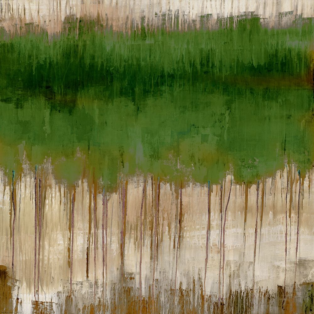 Natureza Simples V 1 — Jardine, Liz
