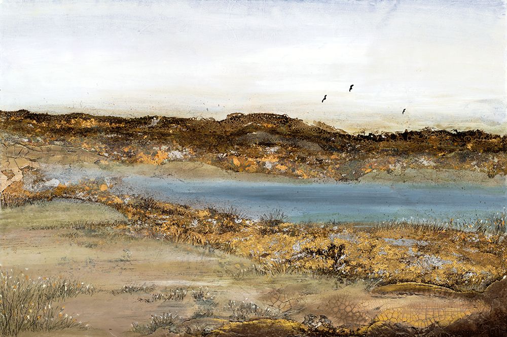 Recolhimento — Fromstein, Ruth