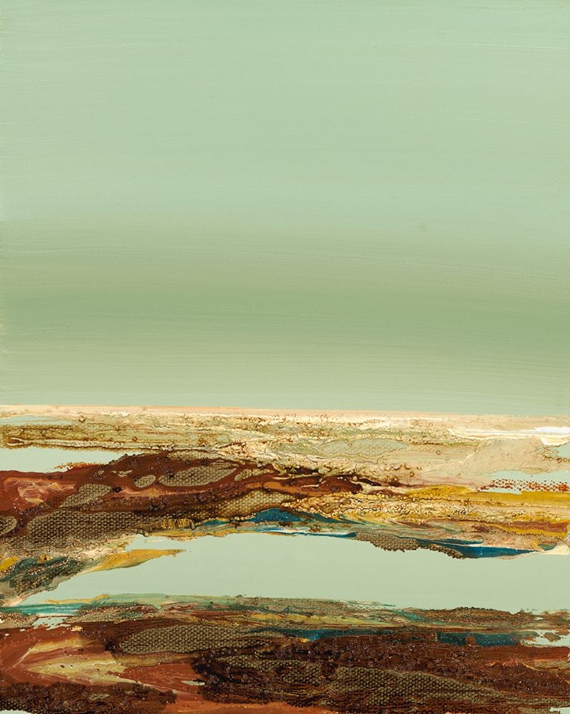 Tão Silenciosamente C8 — Hochstatter, Kelsey