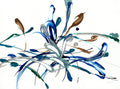 Respingo de Cor — Jardine, Liz