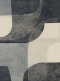 Desvio — Leonard, Kippi