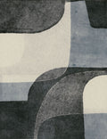 Desvio Iniciado — Leonard, Kippi