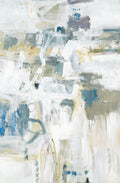 Familiar II — Iorillo, Jeff