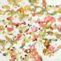 Flores Sugeridas — Ridgers, Lisa