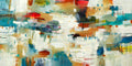 No Clima — Ridgers, Lisa