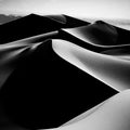 Dunas de Areia — Anonymous