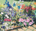 Jardim Francês I — Unknown