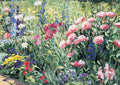 Jardim Francês II — Unknown