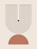 Arrondis 2 — BRAUN Studio