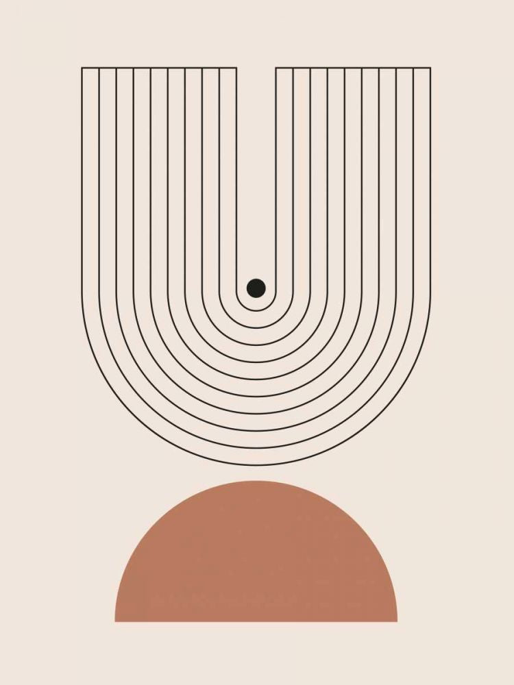 Arrondis 2 — BRAUN Studio