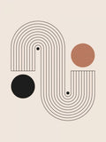 Arrondis 3 — BRAUN Studio