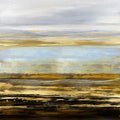 Reflexos Dourados — Corbin, Allie