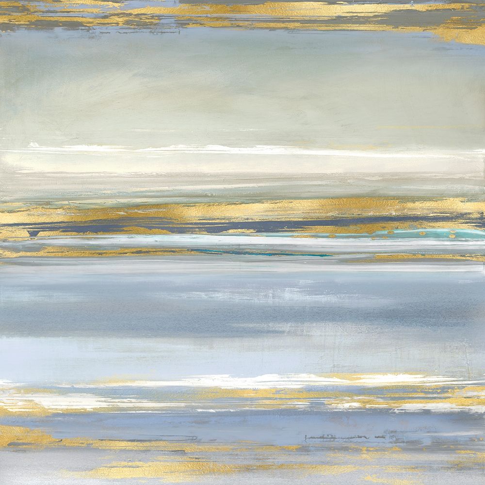 Reflexos Sutis — Corbin, Allie