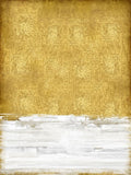 Céu Dourado I — Gordon, Sofia