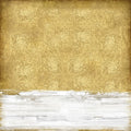 Branco sobre Ouro I — Gordon, Sofia