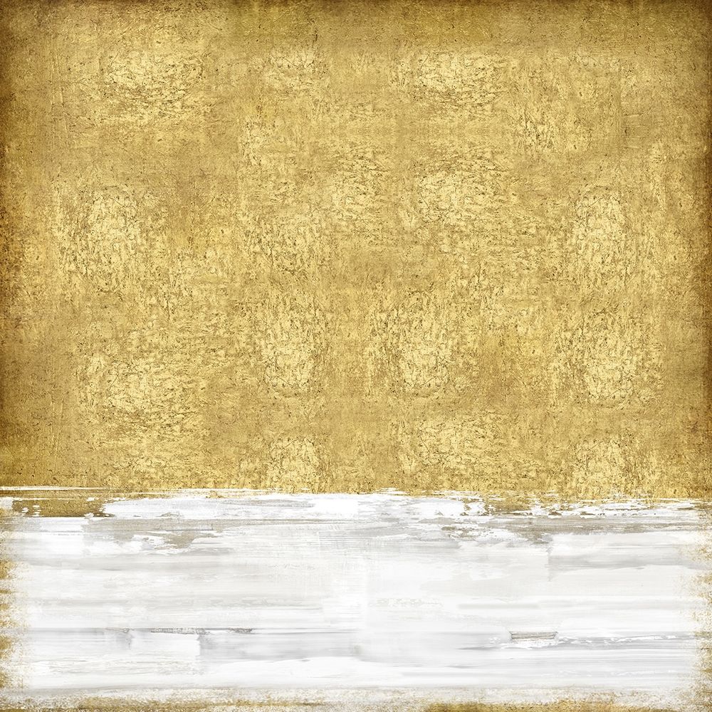Branco sobre Ouro I — Gordon, Sofia