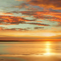 Banhado de Sol I — Seba, John