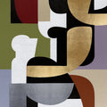 Convergindo II — Thompson, Justin