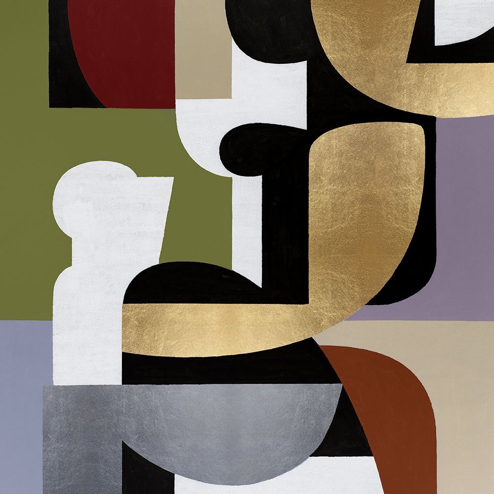 Convergindo II — Thompson, Justin