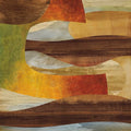 Sistemático II — Baker, Kevin