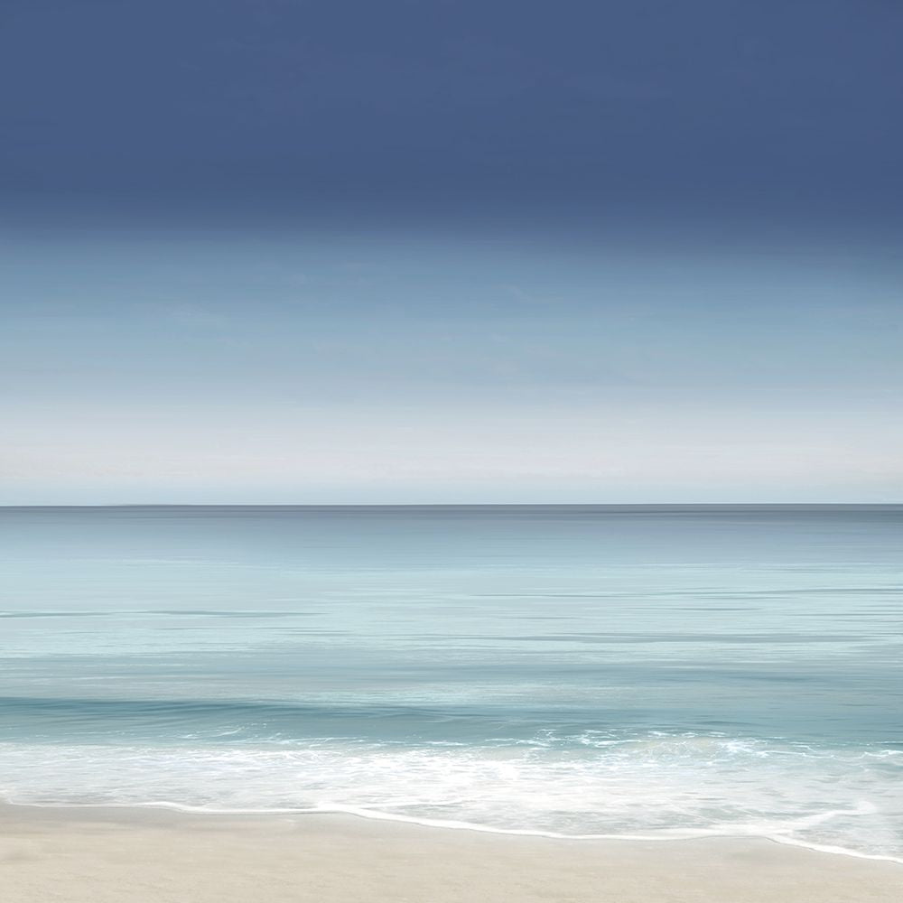 Linha da Costa II — Olsen, Maggie