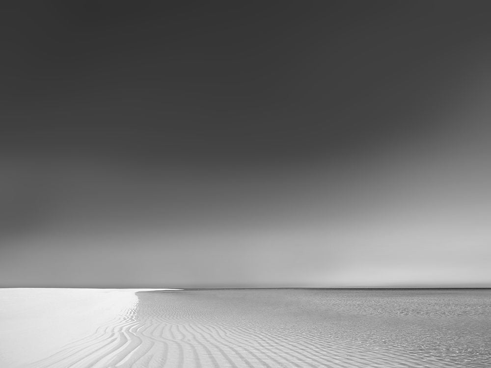 À Beira da Água II 2 — Olsen, Maggie